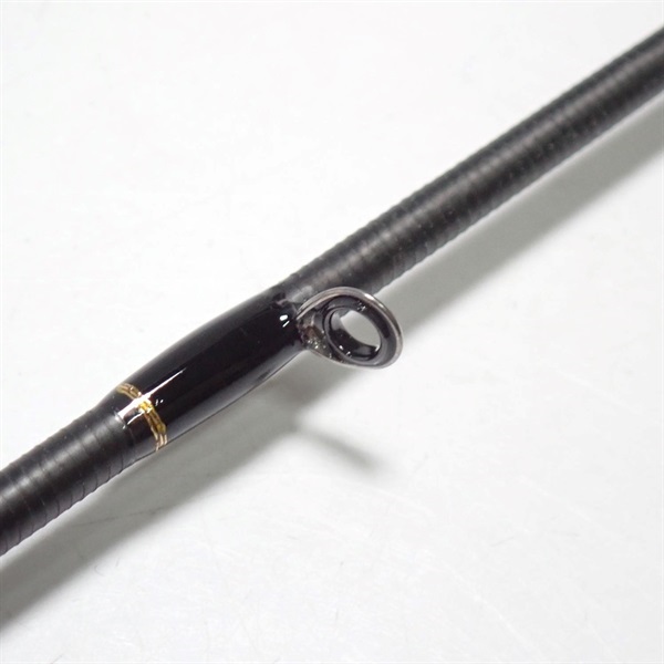 グラディエーター マキシマムＧＸ－７２ＭＨ＋Ｃ